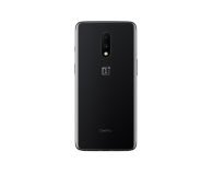 OnePlus 7 8/256GB Dual SIM Mirror Gray - 495032 - zdjęcie 3